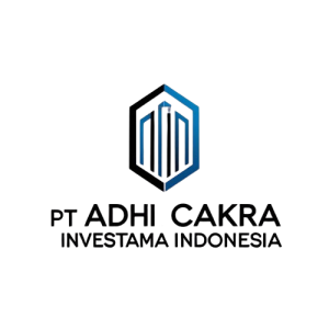 20260202 223358 0000