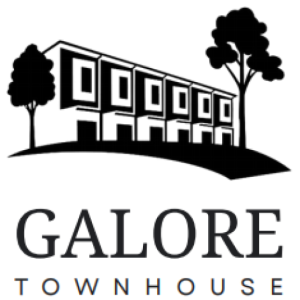 cropped logo galore.png