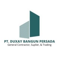 logo duxay